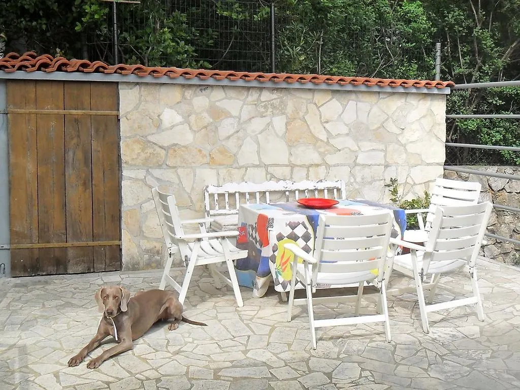 Loft In Crikvenica Apartment