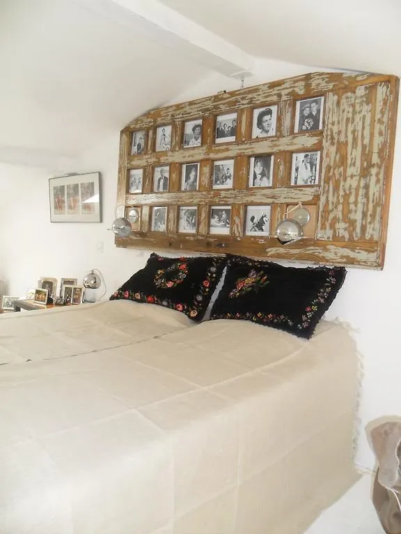 Loft In Crikvenica Apartment