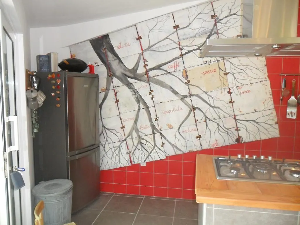 Loft In Crikvenica Apartment