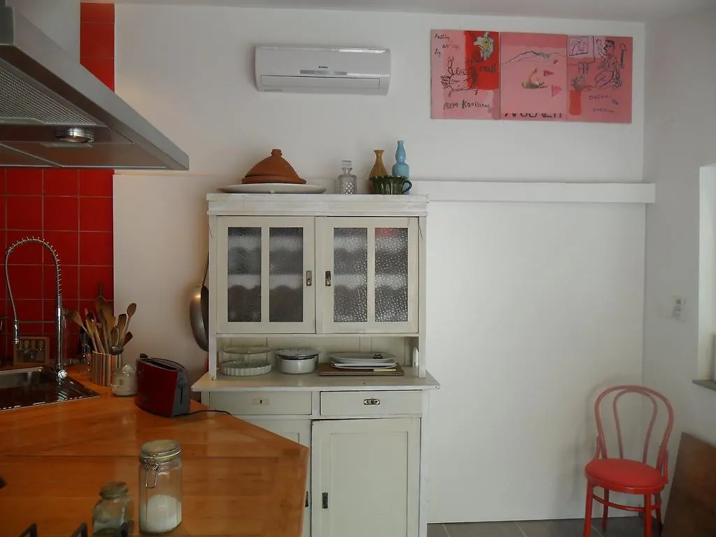 Loft In Crikvenica Apartment 0*,  Croatia