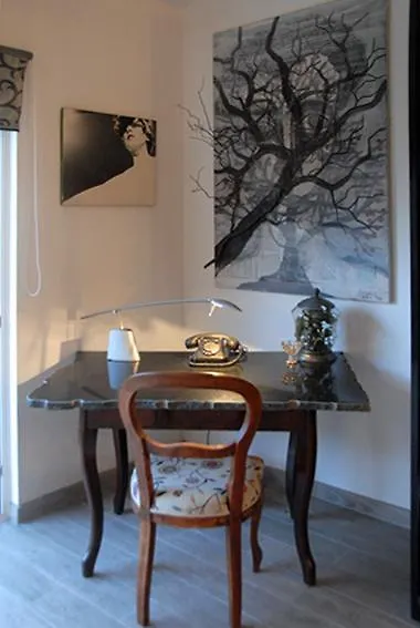 Loft In Crikvenica Apartment