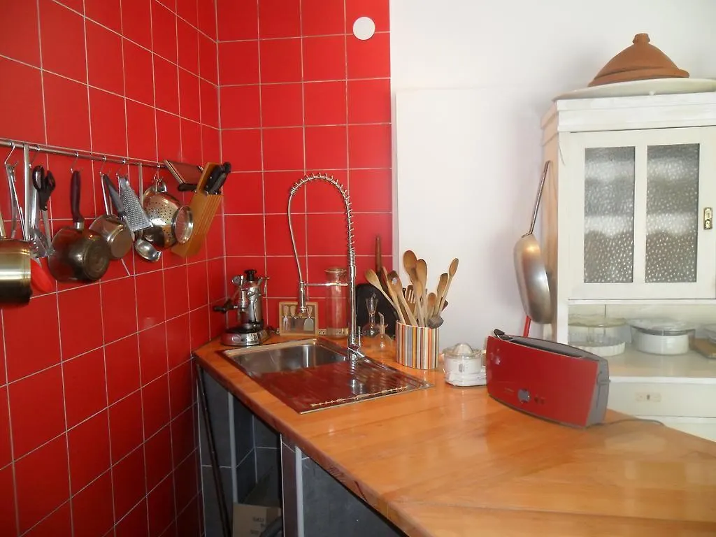 Loft In Crikvenica Apartment 0*,