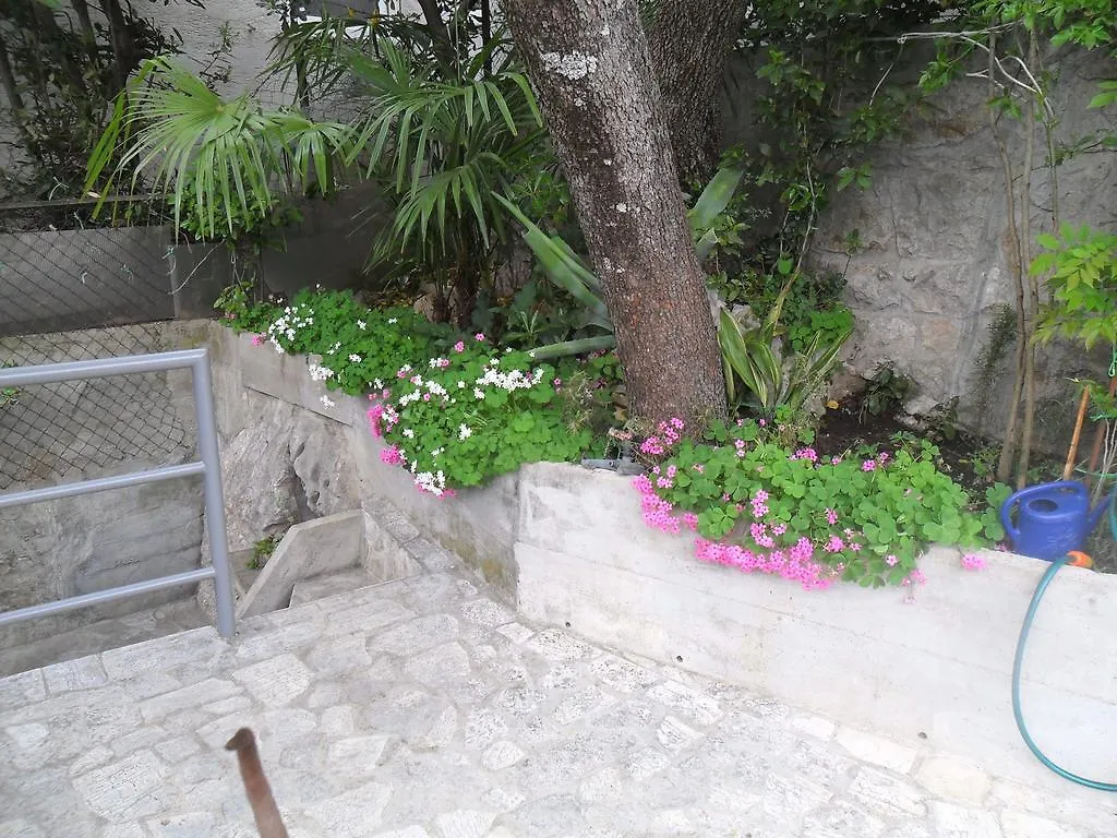 Loft In Crikvenica Apartment